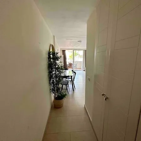 Appartement Amaro, El Mar, Tenerife